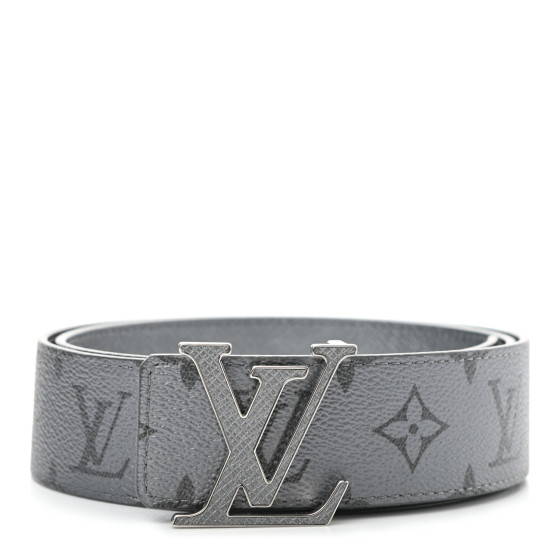 LOUIS VUITTON R15041 エピ ベルト サイズ 85/34 LOUIS VUITTON R15041 エピ ベルト サイズ 85/34 小物