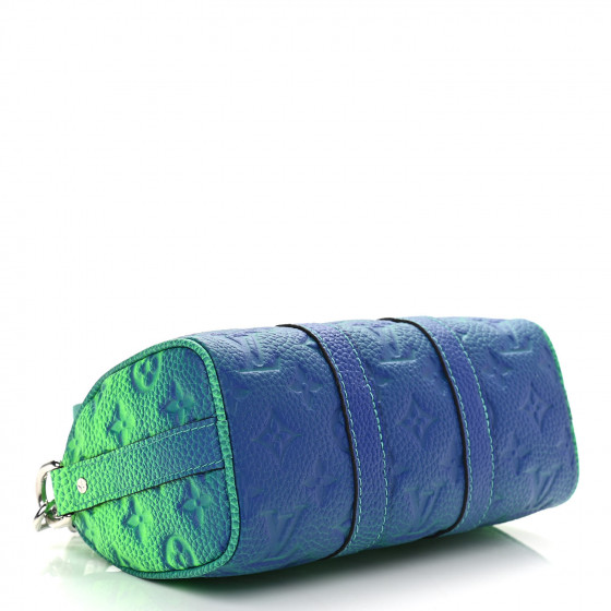 LOUIS VUITTON ブルゾン（その他） 38(S位) 4103424M0025 LOUIS VUITTON - ルイヴィトン LOUIS VUITTON ブルゾンの通販 by