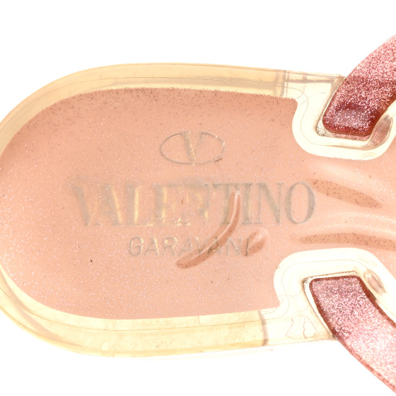 VALENTINO◆カシミア混ケープ/ポンチョ/38/ウール/ピンク/TB3CG1N015E 2025年最新】VALENTINO レディース ポンチョ・ケープコートの