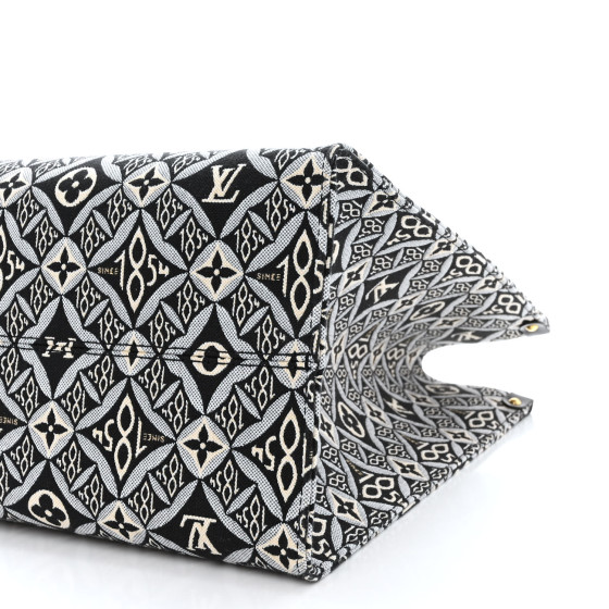 louis-vuitton-ultimate-
