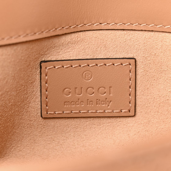 GUCCI モノグラム　ミュール　35C Gucci GG 90mm ビジュートリム ミュール | ブラック | FARFETCH JP