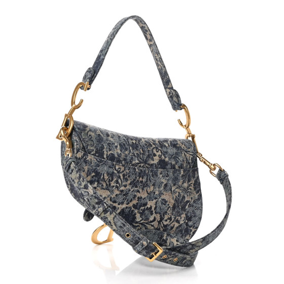 DIOR バッグ DIOR | ABCDior - PERSONNALISATION - CADEAUX & PERSONNALISATION