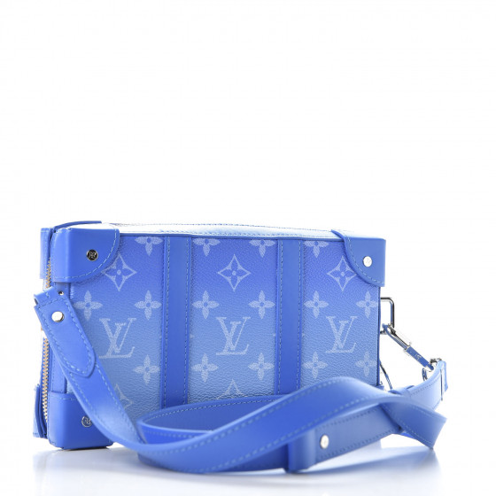 Louis Vuitton バッグ $_12.JPG?set_id=880000500F