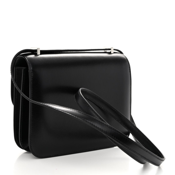小物 HERMES h800108e-55_1.jpg