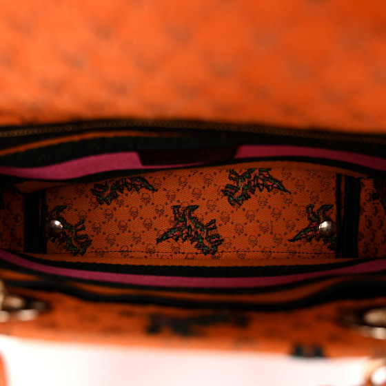 Christian Dior ディオール レディース 3051 1272 Luxury Women's Fashion | Designer Clothes | DIOR