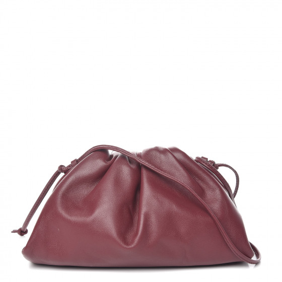 【関税&送料込】Bottega Veneta Bags Bordeaux p25_bottega-veneta_p25-bottega