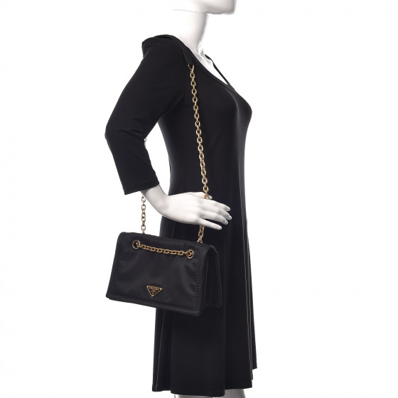 PRADA バッグ 8938331439ba5d26e43ab4e2abfd84