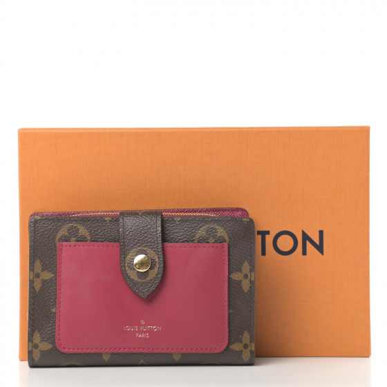 LOUIS VUITTONブレースレット ブレスレット・LV コンフィデンシャル モノグラム｜ルイ