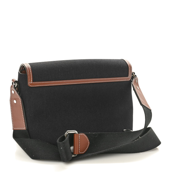 ハンドバッグ BURBERRY PRINTED CANVAS NOTE HANDBAG Burberry Note Check Canvas Top-Handle Bag | Neiman Marcus