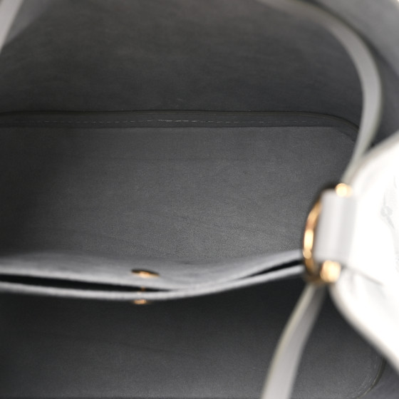 [SALE]ヴィトン Vuitton ネオノエ BB トリアノン グレー LOUIS VUITTON Monogram Ink Braided Neonoe BB Trianon Gray