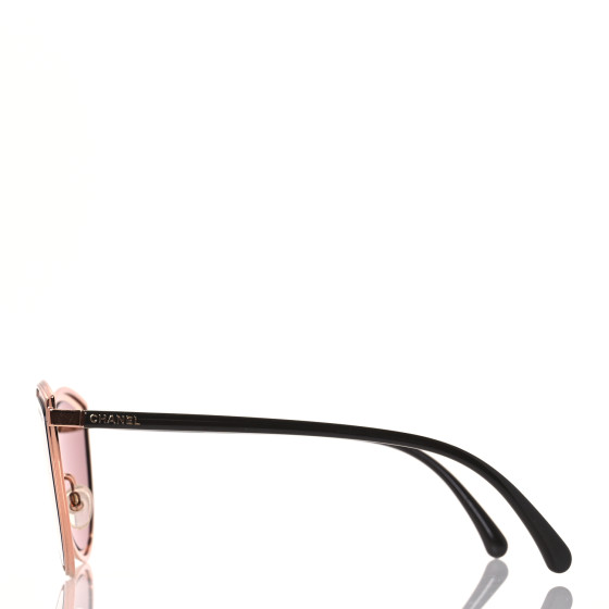 CHANELメタリ ad4d63dac13dd6dcfe44263811bd1d