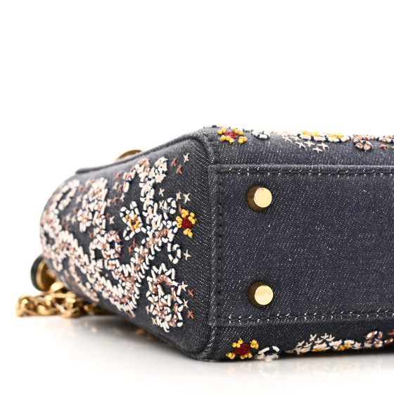 Christian Dior バイカラー 買取相場120,000～165,000円】Dior(ディオール) レディ