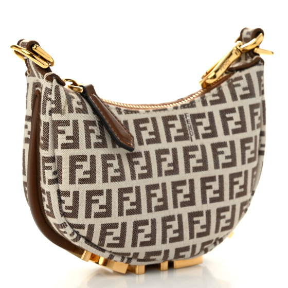FENDI チャーム バッグ バッグ & チャーム | Fendi