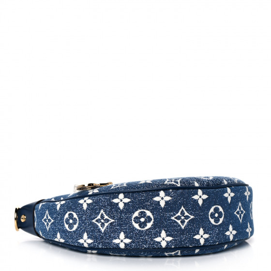 Louis Vuitton モノグラム ( •─• ) LOUIS VUITTON】【2020AW】ルイヴィトン『モノグラム ジャガード