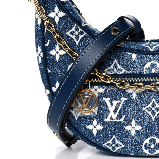 Louis Vuitton モノグラム ( •─• ) louis-vuitton--