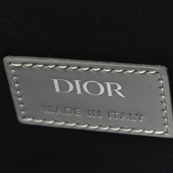 Christiandior lingotランゴ25 CD DIAMOND バッグ f47db7b7272ea450084d4105981efe