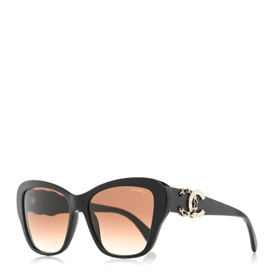 ve1232 gold
