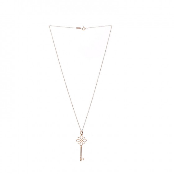 その他 Tiffany & Co. ROSE GOLD Amazon.com : Tiffany and Co. Rose Gold for Women - 1 oz EDP