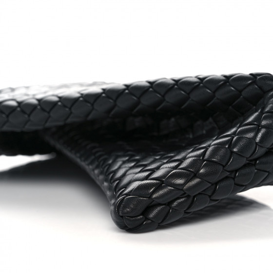 BOTTEGA VENETA 20AW BV CRISSCROSS クリスクロス BOTTEGA VENETA 20AW BV CRISSCROSS クリスクロス (BOTTEGA