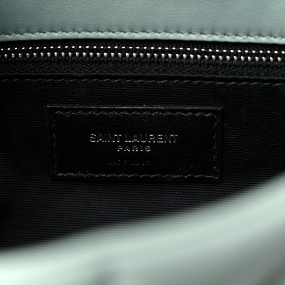 小物 SAINT LAURENT PARIS Amazon.co.jp: Saint Laurent Paris 568986 Card Case, Pass