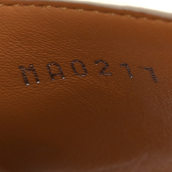 メル様◇LOUIS VUITTON◇ミュール。グッチ、プラダ、エルメス