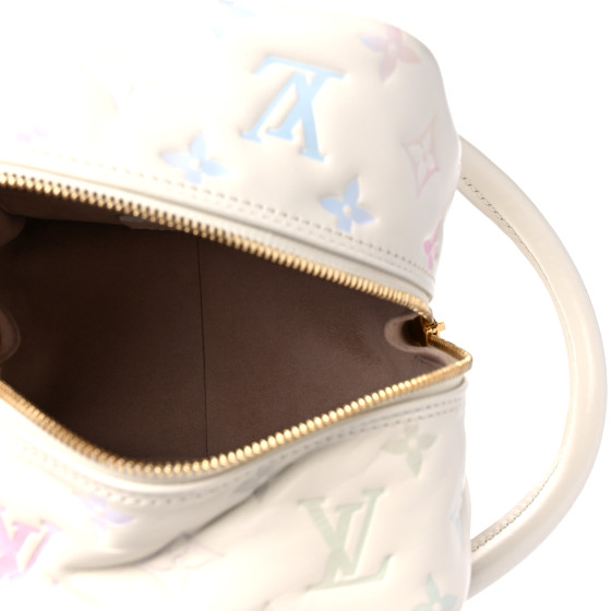 バッグ・カバンその他 LOUIS VUITTON Square Bag Louis Vuitton Square Bag | Bragmybag