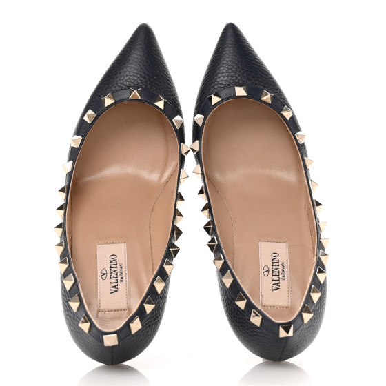 パンプス VALENTINO GARAVANI PUMPS Valentino garavani 'rockstud 65' pumps available on SUGAR