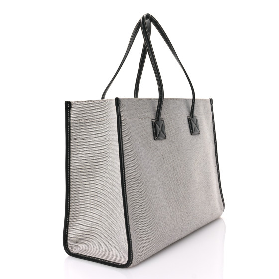 にさおりさま専用ページ  No.527【BlackDENIM✖️ToteBAG】 にさおりさま専用ページ No.527【BlackDENIM✖️ToteBAG】 バッグ