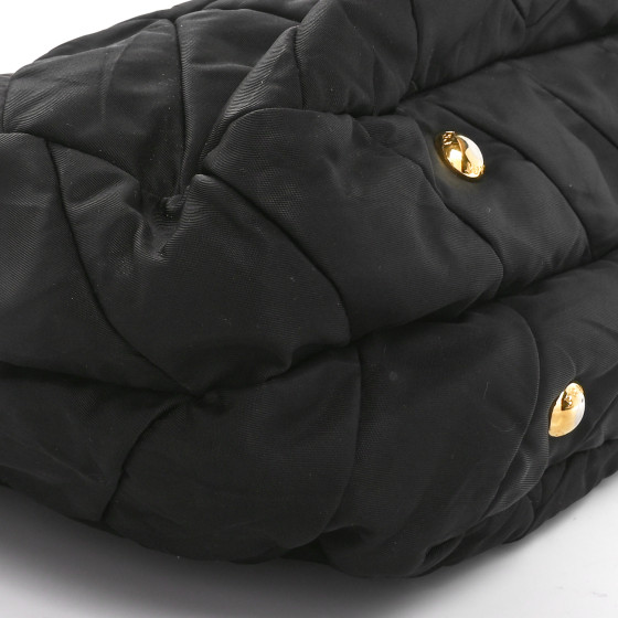 PRADA タフルフレストロンクコト PZS023158P F0002 PRADA プラダ RE NYLON TESSUTO+SAFFIANO ブランドオフ ナイロン