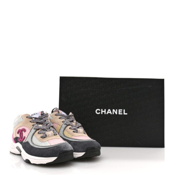 【非売品】CHANEL BOYFRIENDコラージュ カタログ 非売品】CHANEL BOYFRIENDコラージュ カタログ