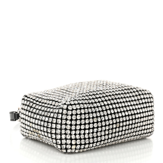 値下げ不可 Alexander Wang crystal bag Alexander Wang Crystal Bag | Pickle