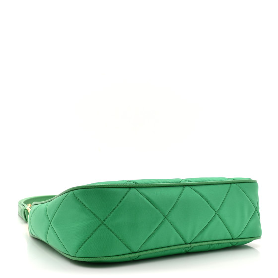 ☆送料関税込☆PRADA Re-Edition 1995 ミニ ショルダーバッグ☆ ☆送料関税込☆PRADA Re-Edition 1995 ミニ ショルダーバッグ