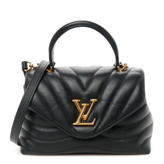 お出かけに最適♪【Louis Vuitton】ハンドバッグ thumb-landscape-