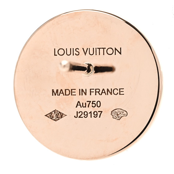 ゴ*】様 LOUIS UITTON パース ジッピー・コイン パース モノグラム｜ルイ・ヴィトン 公式