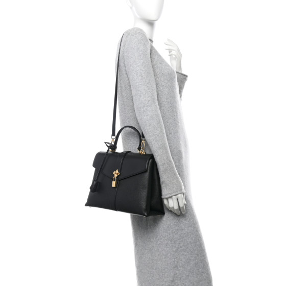 その他 LOUISVUITTON ROSE DES VENTS Rose des Vents - Perfumes and Beauty - Collections | LOUIS
