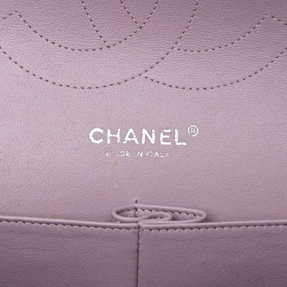 CHANEL カシミヤ手袋 パープル CHANEL カシミヤ手袋 パープル 楽天市場】chanel カシミア 手袋