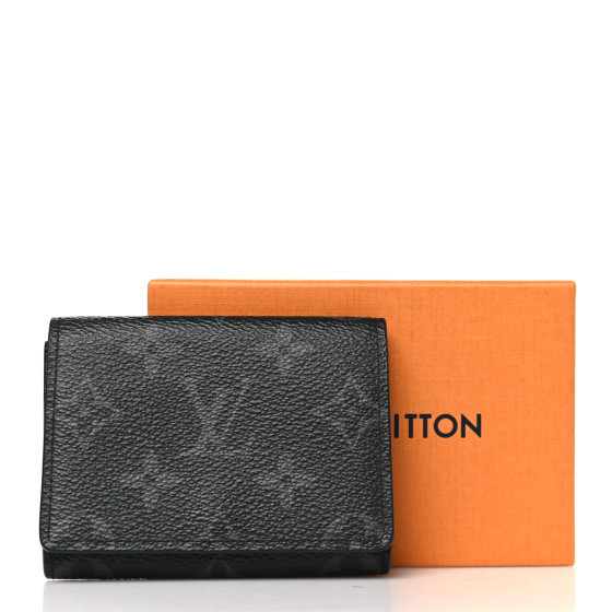 ［ATSU］LOUIS VUITTON ブラック マネークリップ 楽天市場】【未使用品】 ルイヴィトン マネークリップ パンス ア