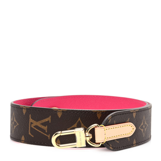 Louis Vuitton ピンク ベルト LOUIS VUITTON ルイヴィトン Louis Vuitton ベルト（85/34