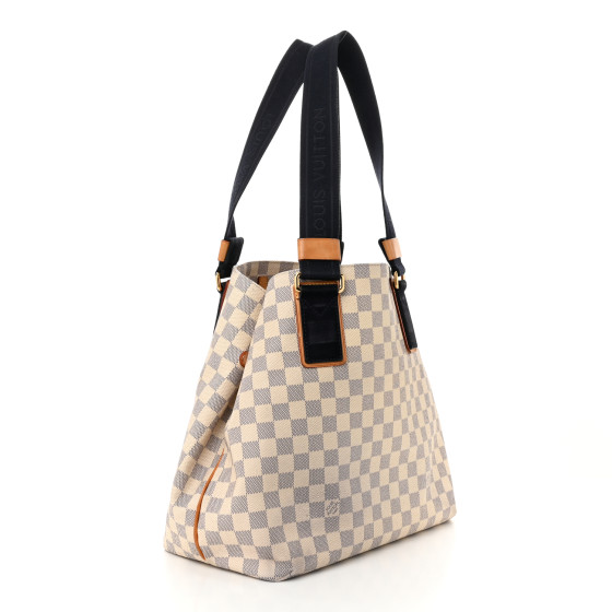 【定価:48,400円】ON THE BEACH LOUIS VUITTON On The Beach - Luxury Collections - LP0228 White | LOUIS