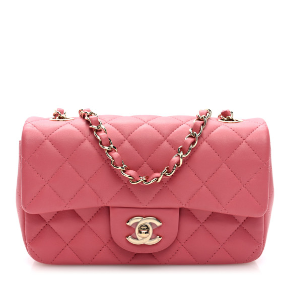 ちゃんみな B級 MINI BALENTINE BAG CHARM ちゃんみな B級 MINI BALENTINE BAG CHARM - メルカリ