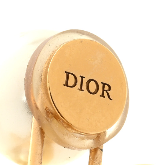 定価120000円Christian Dior Couture キャップ 楽天市場】CHRISTIAN DIOR クリスチャンディオール メンズ DIOR