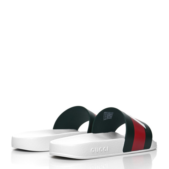 GUCCI PALACE Slide サンダル Gucci x Palace Slides | Palace - SLN Official