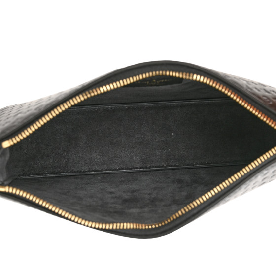 Louis Vuitton ブラック ll18333_louis_vuitton_black_ne
