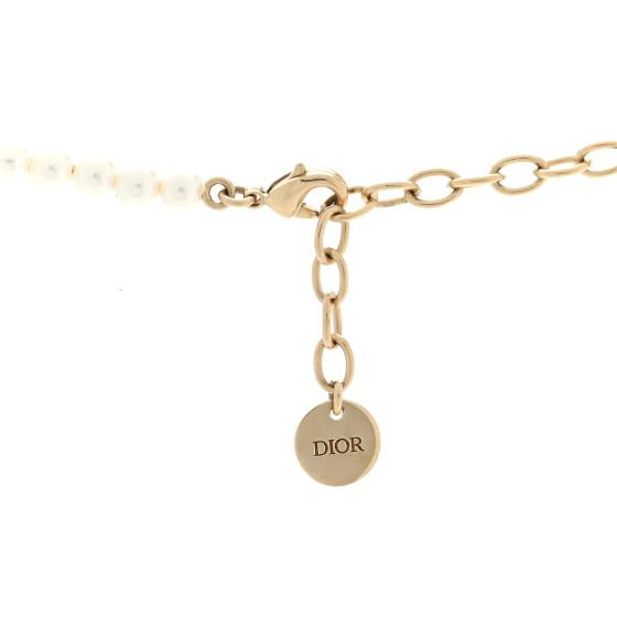 Dior Le Cœur des Papillons リング Dior Le Cœur Des Papillons Ring In Heart-Butterflies