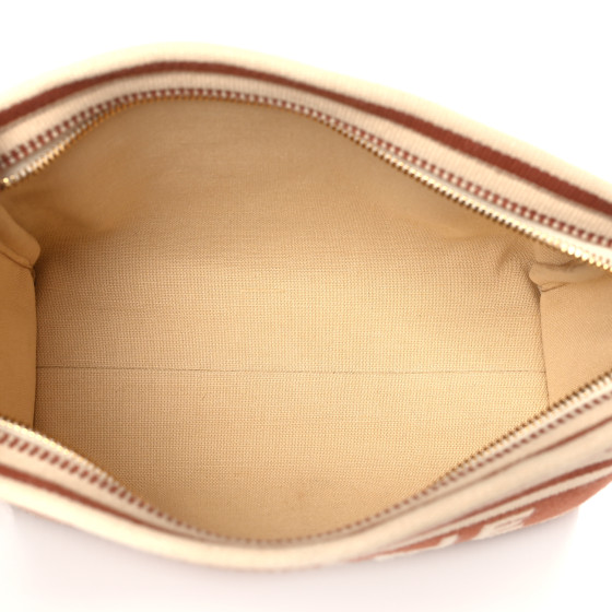 【CELINE】THAIS POUCH CELINE Thais Pouch | La Bina Luxury Brands
