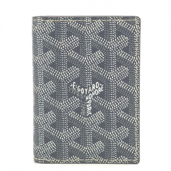 Goyard ポートフォリオの中身の紙 Goyard ポートフォリオの中身の紙 文房具・事務用品