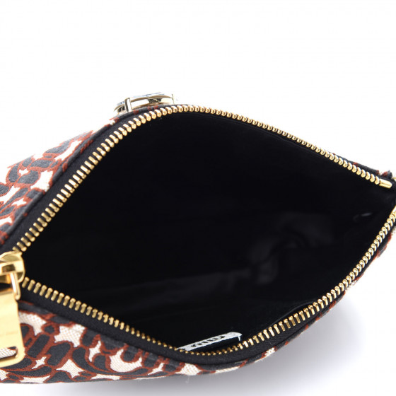Versace Myth Quilted Cross Body Bag | Black | FARFETCH BN