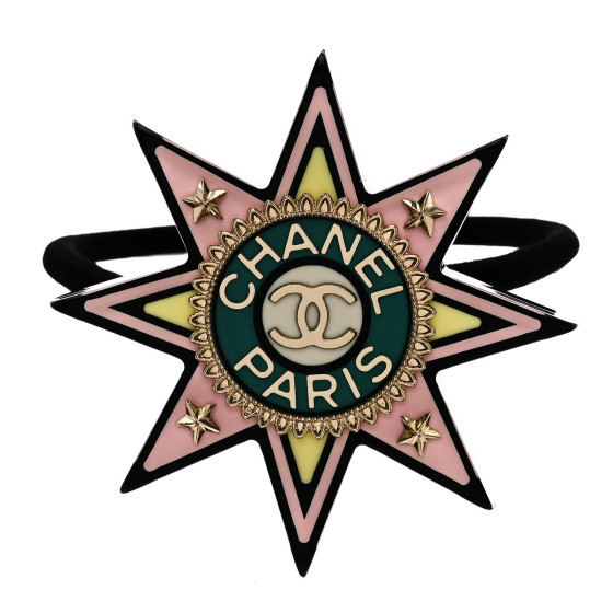【バイカラーで小さなロゴがいっぱい☆】CHANEL ツイリー バイカラーで小さなロゴがいっぱい☆】CHANEL ツイリー オシャレ