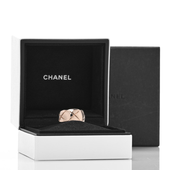 CHANEL リング org.jpg