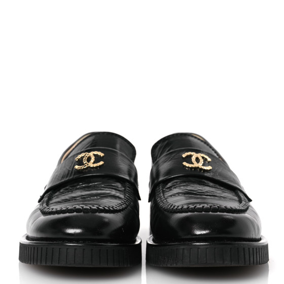 【ファッションのアクセントに】CHANEL★ベルト★煌めくCCロゴ 24112514.jpg